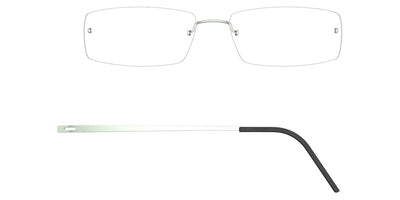 Lindberg® Spirit Titanium™ 2120 - 700-30 Glasses