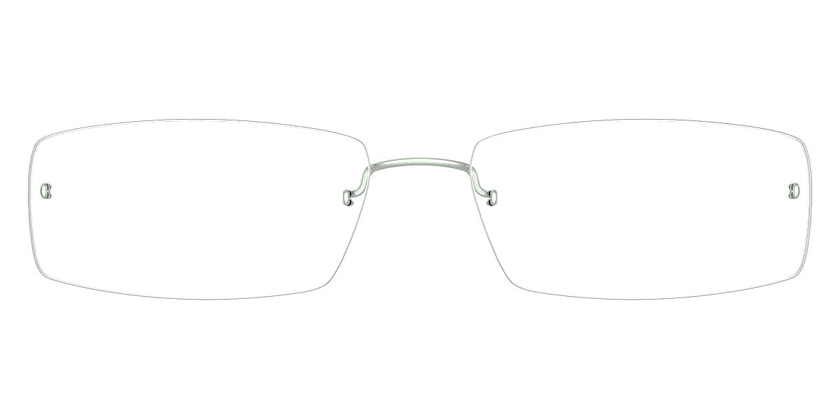 Lindberg® Spirit Titanium™ 2120 - 700-30 Glasses