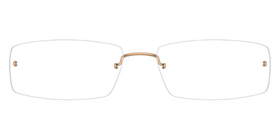 Lindberg® Spirit Titanium™ 2120 - 700-35 Glasses