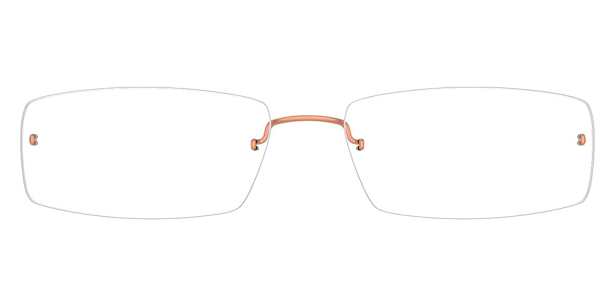 Lindberg® Spirit Titanium™ 2120 - 700-60 Glasses