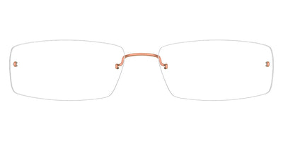 Lindberg® Spirit Titanium™ 2120 - 700-60 Glasses