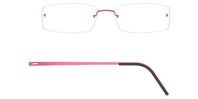 Lindberg® Spirit Titanium™ 2120 - 700-70 Glasses