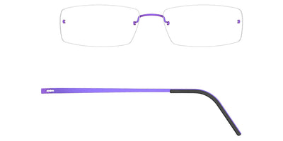 Lindberg® Spirit Titanium™ 2120 - 700-77 Glasses
