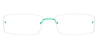 Lindberg® Spirit Titanium™ 2120 - 700-85 Glasses