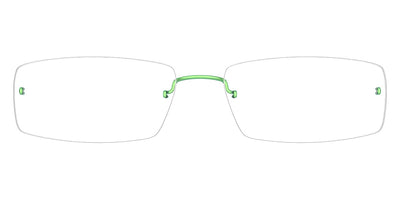 Lindberg® Spirit Titanium™ 2120 - 700-90 Glasses
