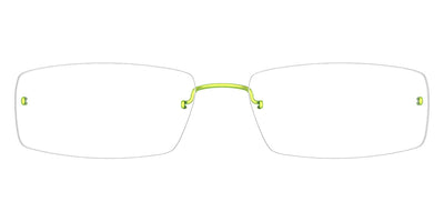 Lindberg® Spirit Titanium™ 2120 - 700-95 Glasses