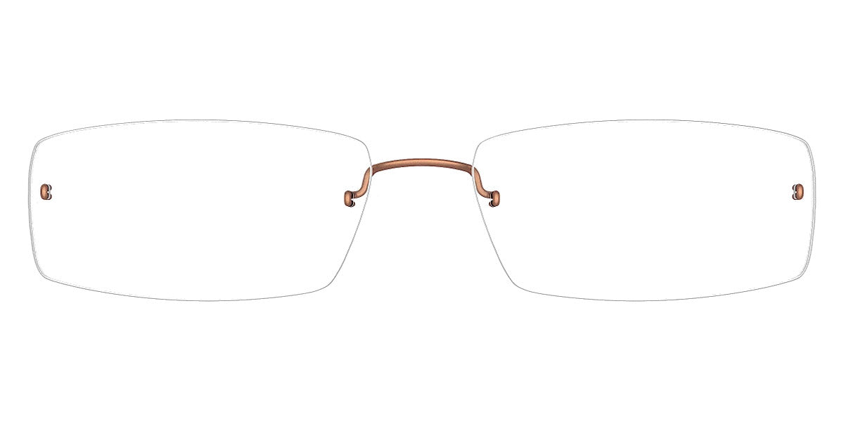 Lindberg® Spirit Titanium™ 2120 - 700-U12 Glasses