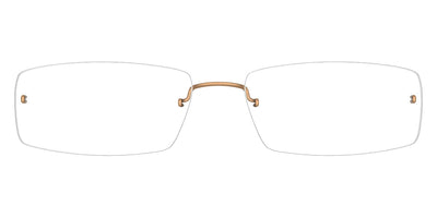 Lindberg® Spirit Titanium™ 2120 - 700-U15 Glasses