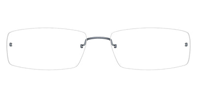 Lindberg® Spirit Titanium™ 2120 - 700-U16 Glasses