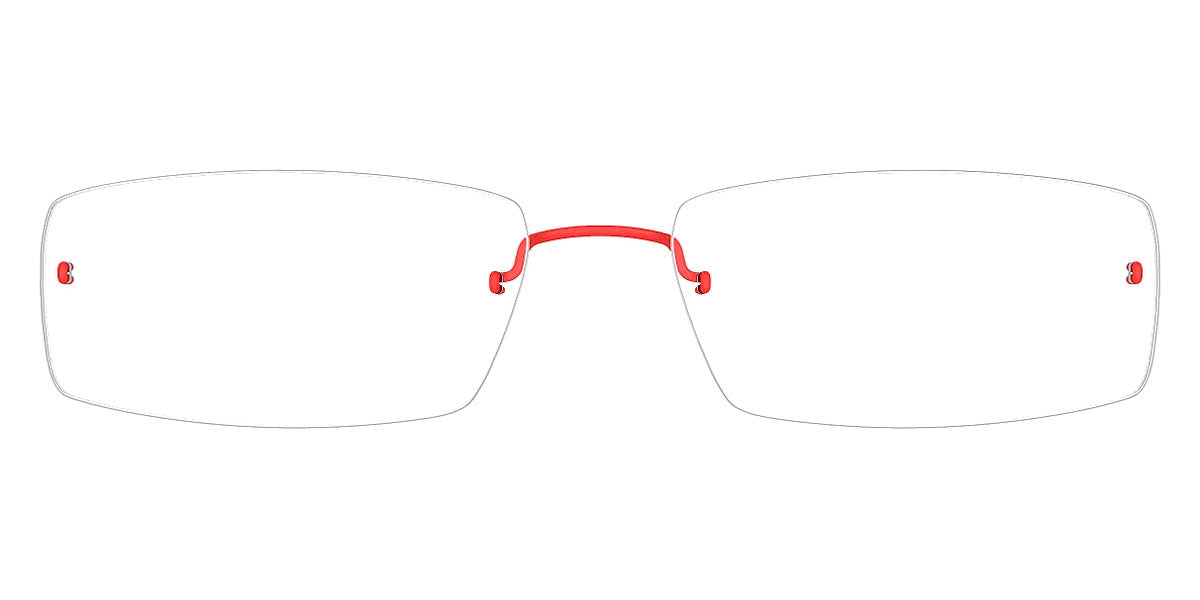 Lindberg® Spirit Titanium™ 2120 - 700-U33 Glasses