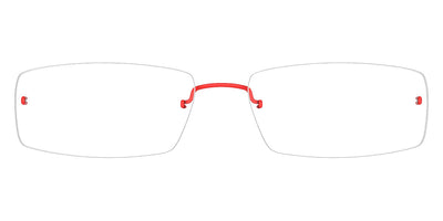 Lindberg® Spirit Titanium™ 2120 - 700-U33 Glasses
