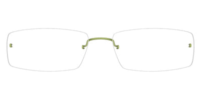 Lindberg® Spirit Titanium™ 2120 - 700-U34 Glasses