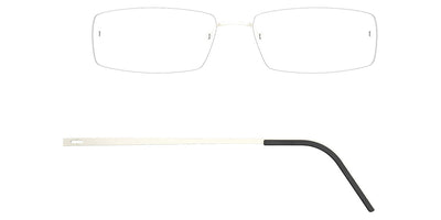 Lindberg® Spirit Titanium™ 2120 - 700-U38 Glasses