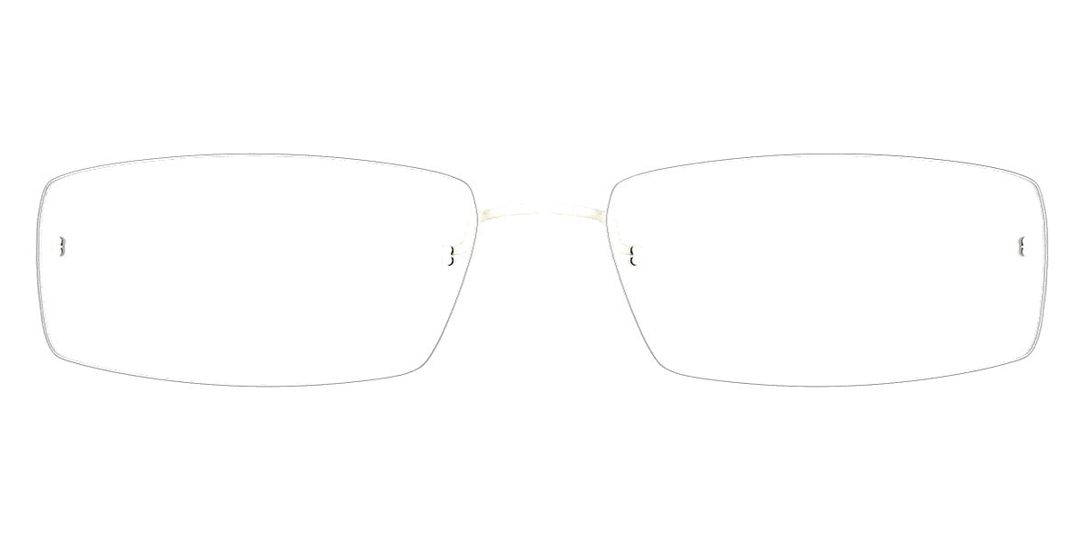 Lindberg® Spirit Titanium™ 2120 - 700-U38 Glasses