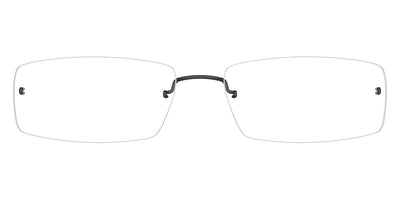 Lindberg® Spirit Titanium™ 2120 - 700-U9 Glasses