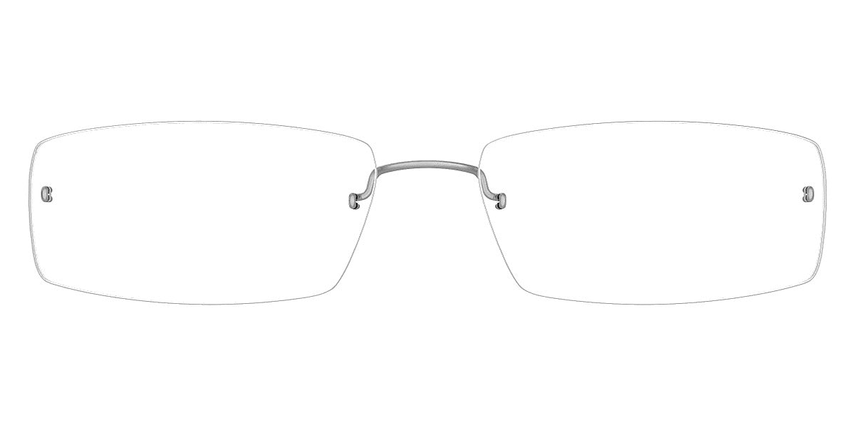 Lindberg® Spirit Titanium™ 2120 - 700-EE05 Glasses
