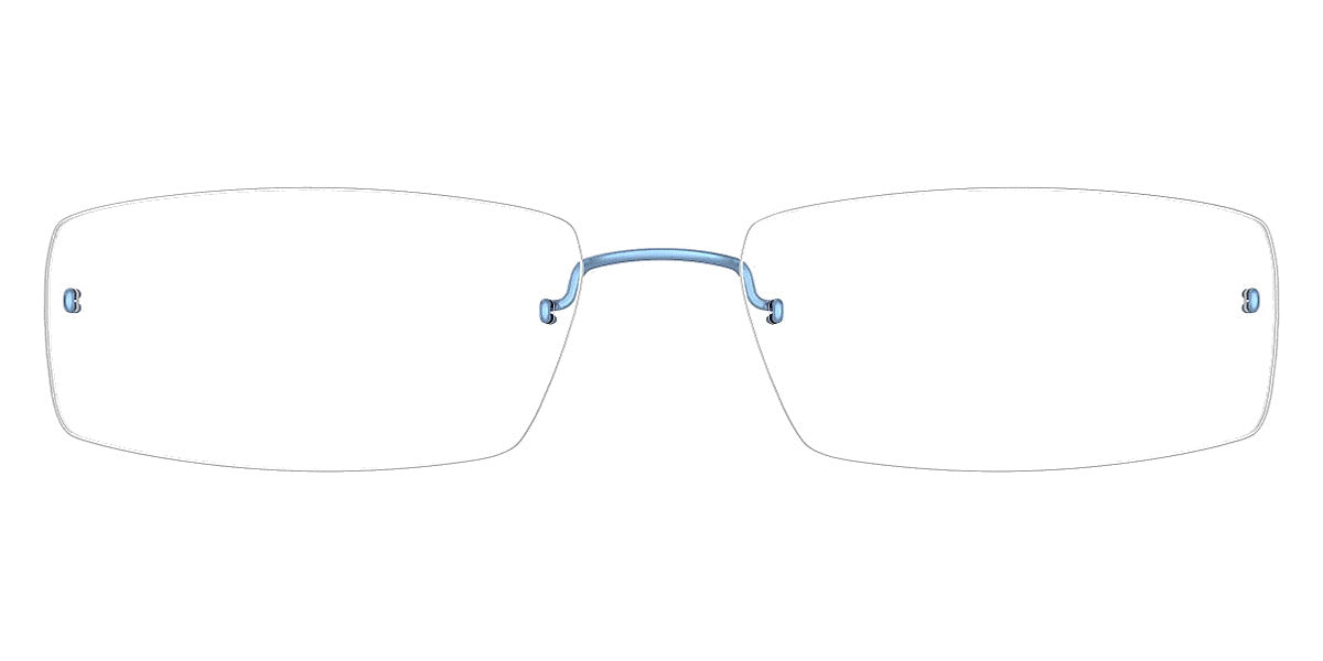 Lindberg® Spirit Titanium™ 2120 - Basic-20 Glasses
