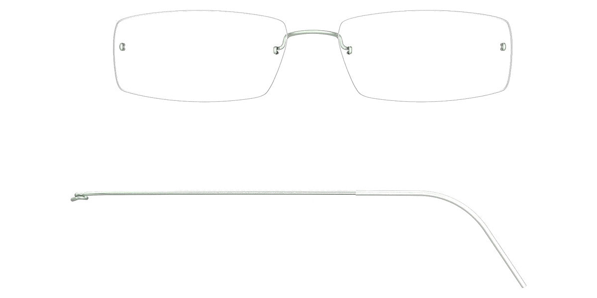 Lindberg® Spirit Titanium™ 2120 - Basic-30 Glasses