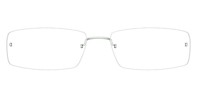 Lindberg® Spirit Titanium™ 2120 - Basic-30 Glasses