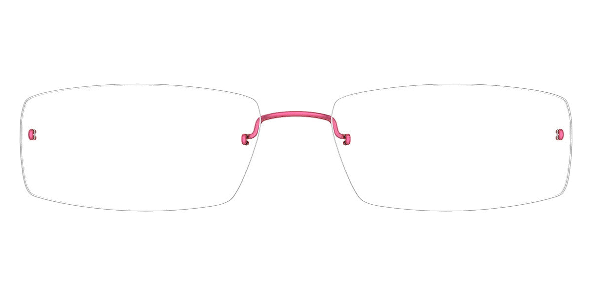 Lindberg® Spirit Titanium™ 2120 - Basic-70 Glasses