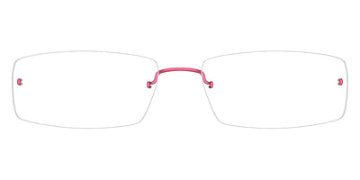 Lindberg® Spirit Titanium™ 2120 - Basic-70 Glasses