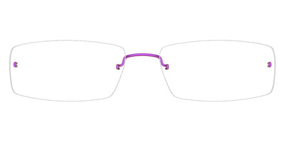 Lindberg® Spirit Titanium™ 2120 - Basic-75 Glasses
