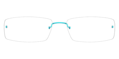 Lindberg® Spirit Titanium™ 2120 - Basic-80 Glasses