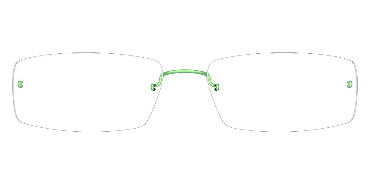 Lindberg® Spirit Titanium™ 2120 - Basic-90 Glasses