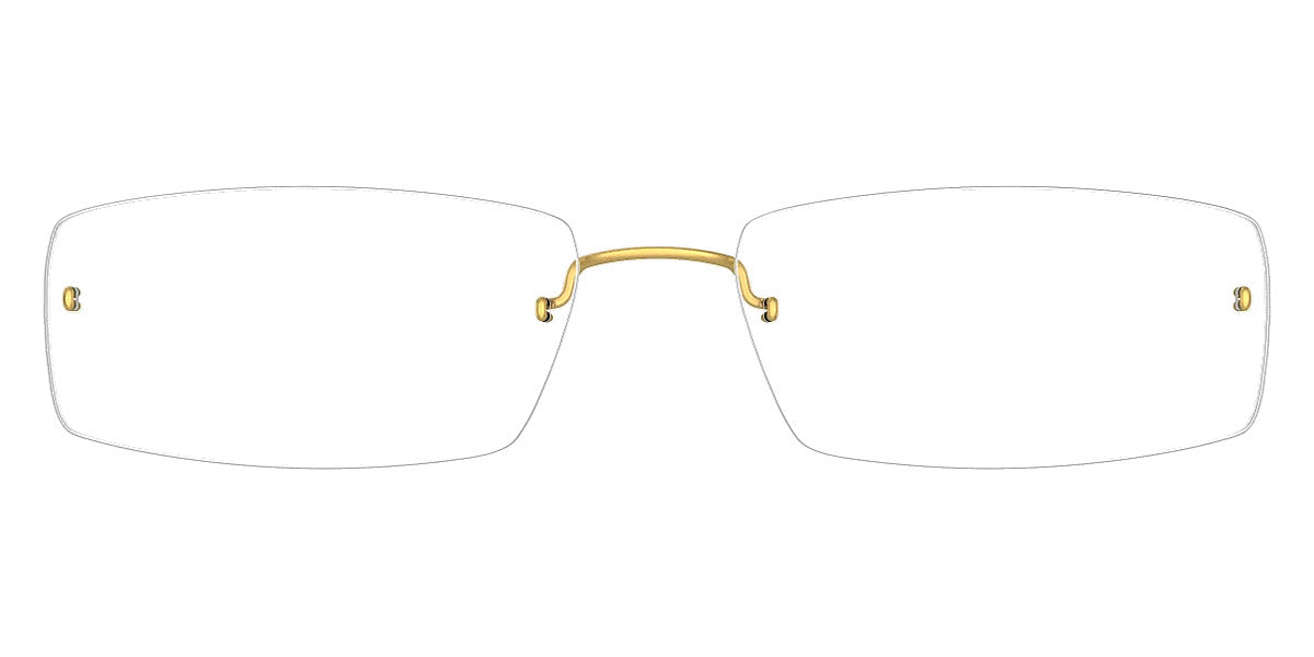 Lindberg® Spirit Titanium™ 2120 - Basic-GT Glasses