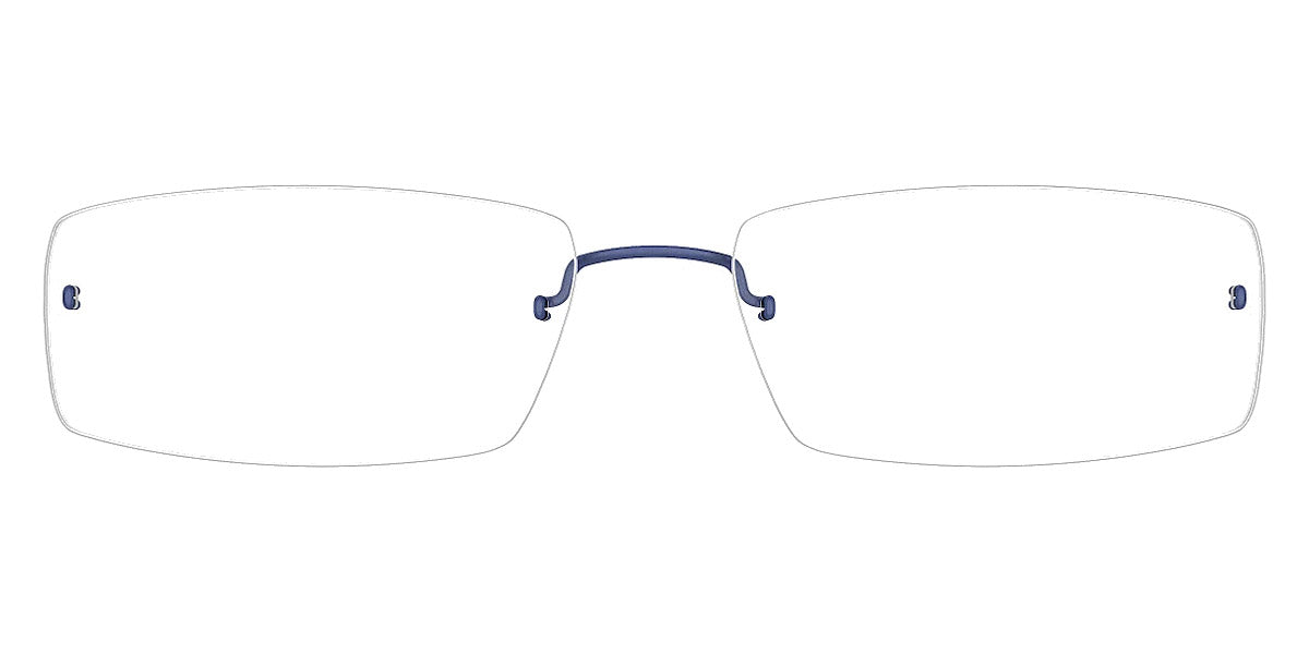 Lindberg® Spirit Titanium™ 2120 - Basic-U13 Glasses