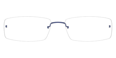 Lindberg® Spirit Titanium™ 2120 - Basic-U13 Glasses