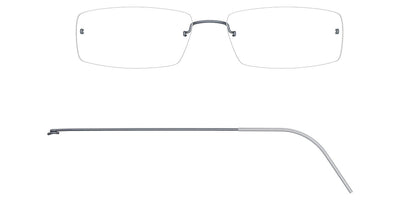 Lindberg® Spirit Titanium™ 2120 - Basic-U16 Glasses