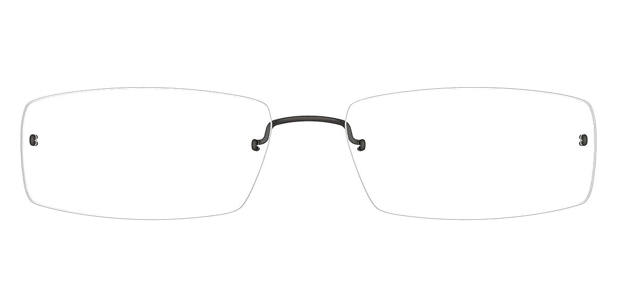 Lindberg® Spirit Titanium™ 2120 - Basic-U9 Glasses
