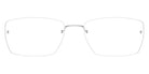 Lindberg® Spirit Titanium™ 2123 - 700-05 Glasses