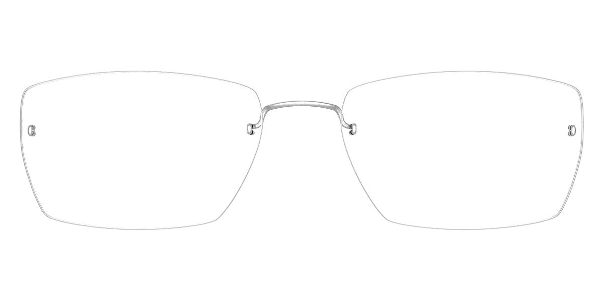 Lindberg® Spirit Titanium™ 2123 - 700-05 Glasses