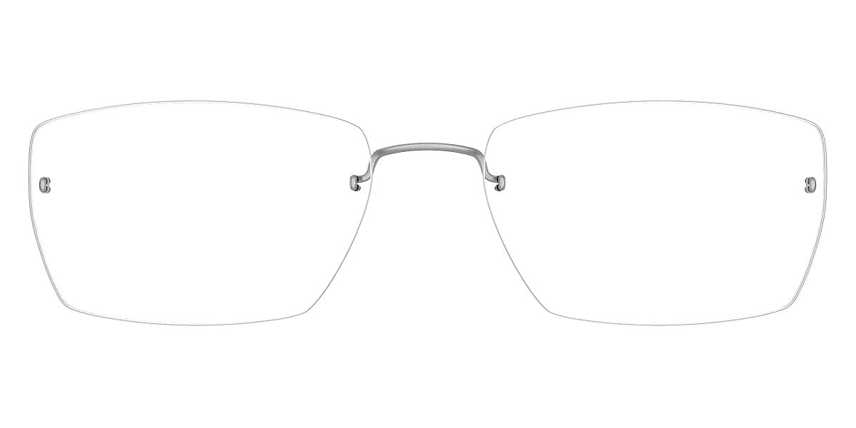 Lindberg® Spirit Titanium™ 2123 - 700-10 Glasses