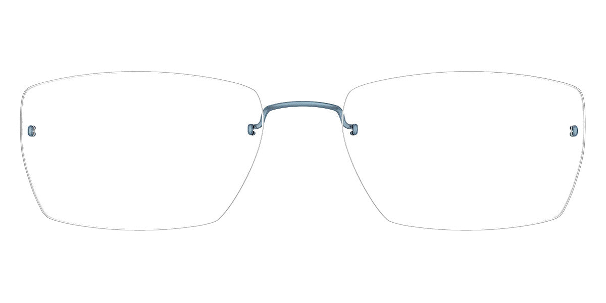 Lindberg® Spirit Titanium™ 2123 - 700-107 Glasses