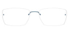 Lindberg® Spirit Titanium™ 2123 - 700-107 Glasses