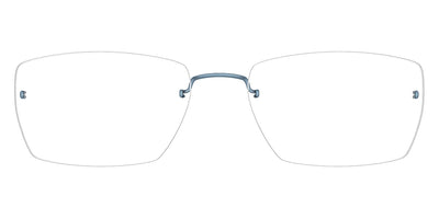 Lindberg® Spirit Titanium™ 2123 - 700-107 Glasses