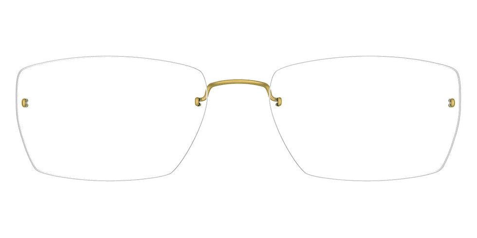 Lindberg® Spirit Titanium™ 2123 - 700-109 Glasses