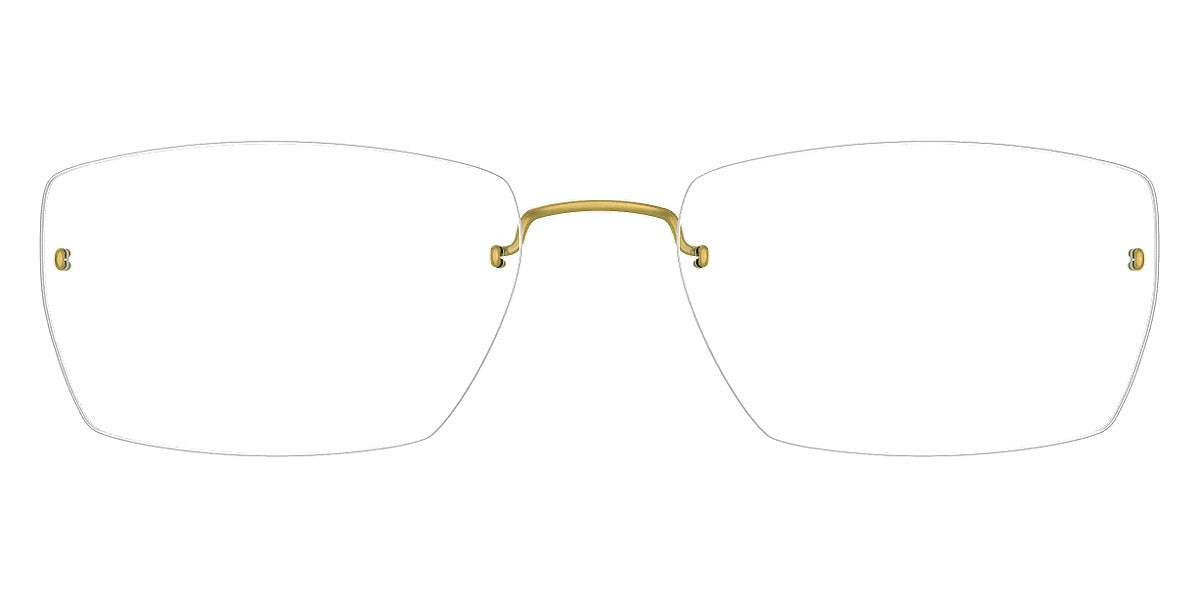 Lindberg® Spirit Titanium™ 2123 - 700-109 Glasses