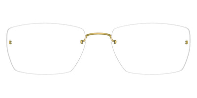 Lindberg® Spirit Titanium™ 2123 - 700-109 Glasses