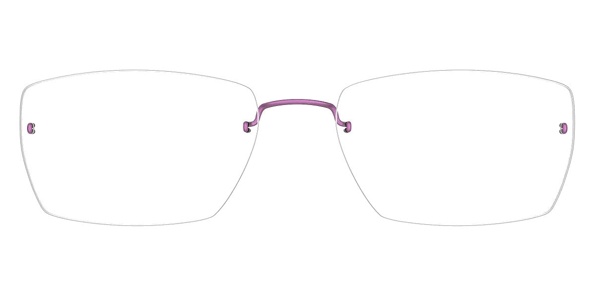 Lindberg® Spirit Titanium™ 2123 - 700-113 Glasses