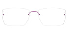 Lindberg® Spirit Titanium™ 2123 - 700-113 Glasses