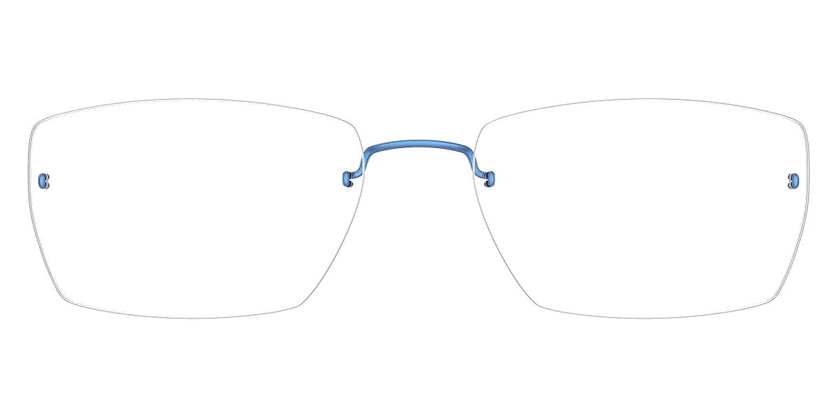 Lindberg® Spirit Titanium™ 2123 - 700-115 Glasses