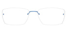 Lindberg® Spirit Titanium™ 2123 - 700-115 Glasses