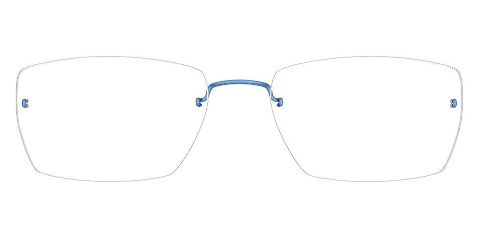 Lindberg® Spirit Titanium™ 2123 - 700-115 Glasses
