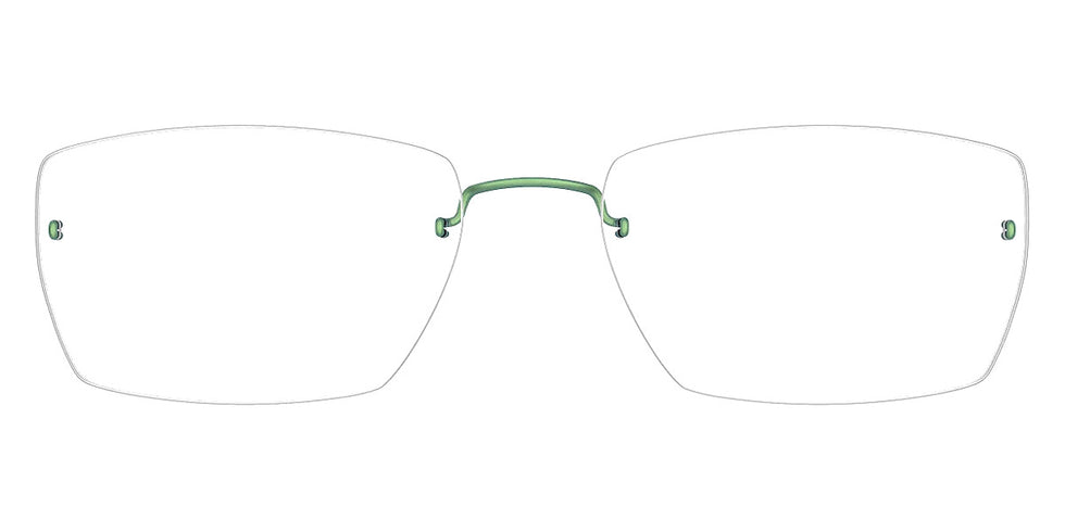 Lindberg® Spirit Titanium™ 2123 - 700-117 Glasses