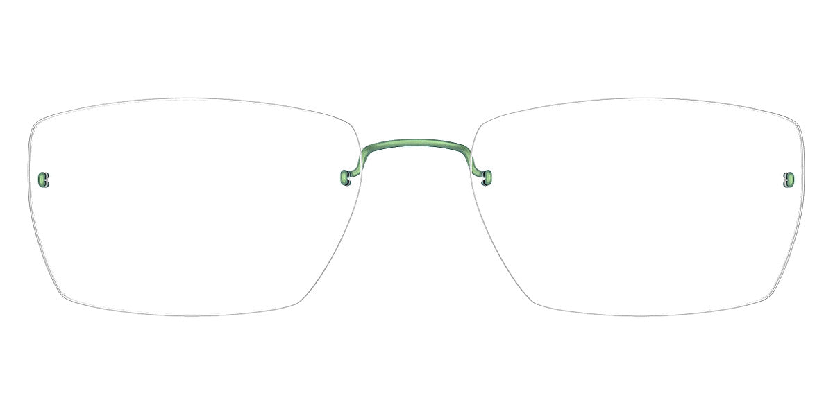 Lindberg® Spirit Titanium™ 2123 - 700-117 Glasses