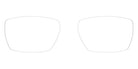 Lindberg® Spirit Titanium™ 2123 - 700-127 Glasses